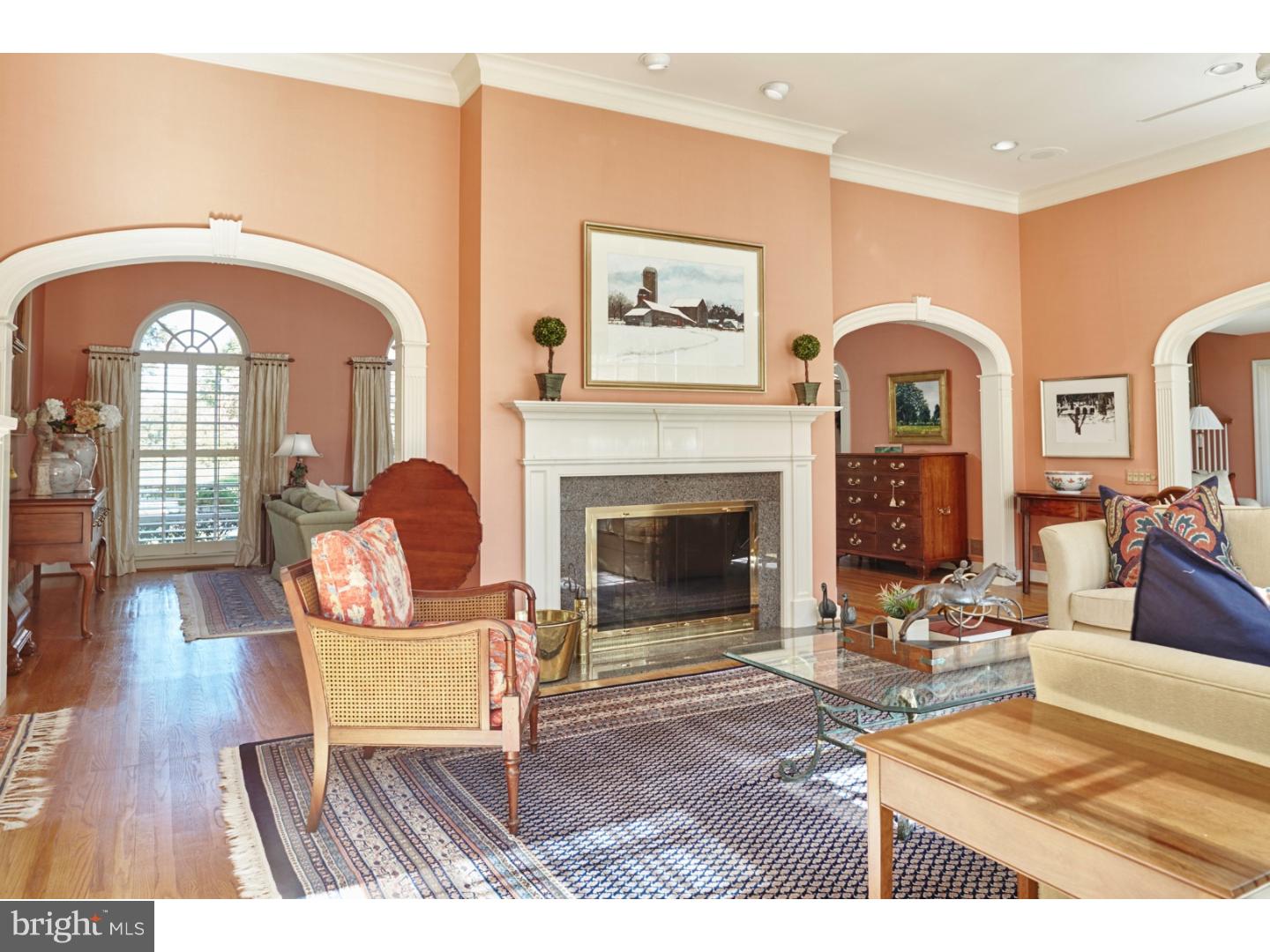 10 Treble Lane Malvern, PA 19355 - Photo 14 of 25