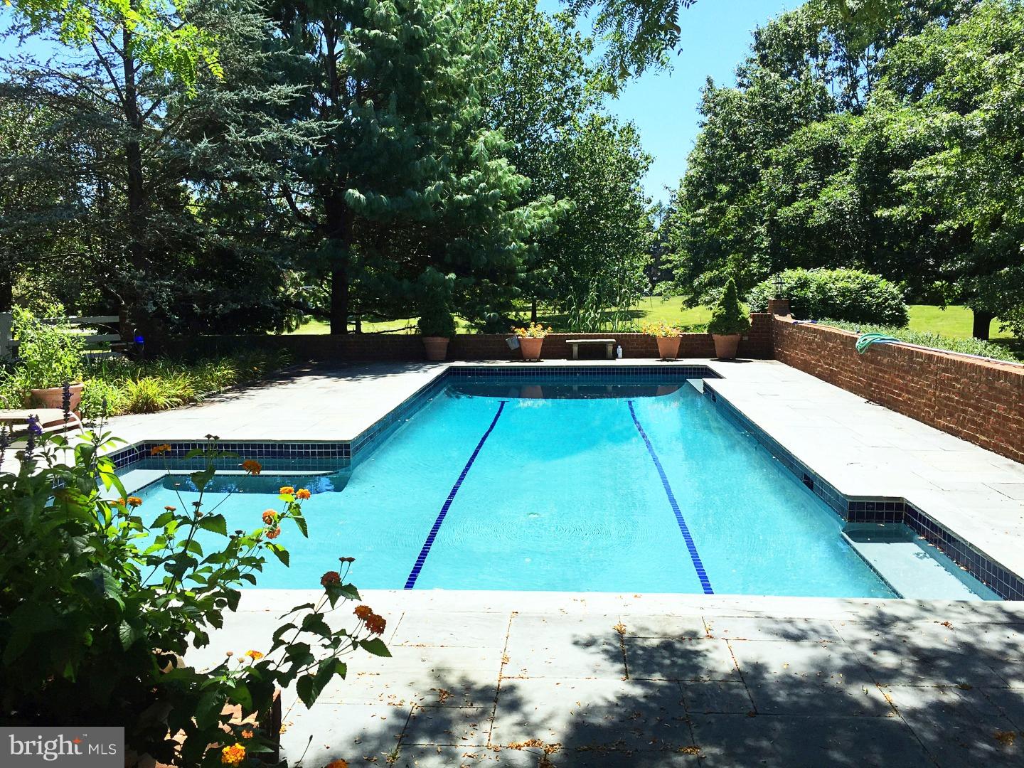 10 Treble Lane Malvern, PA 19355 - Photo 15 of 25