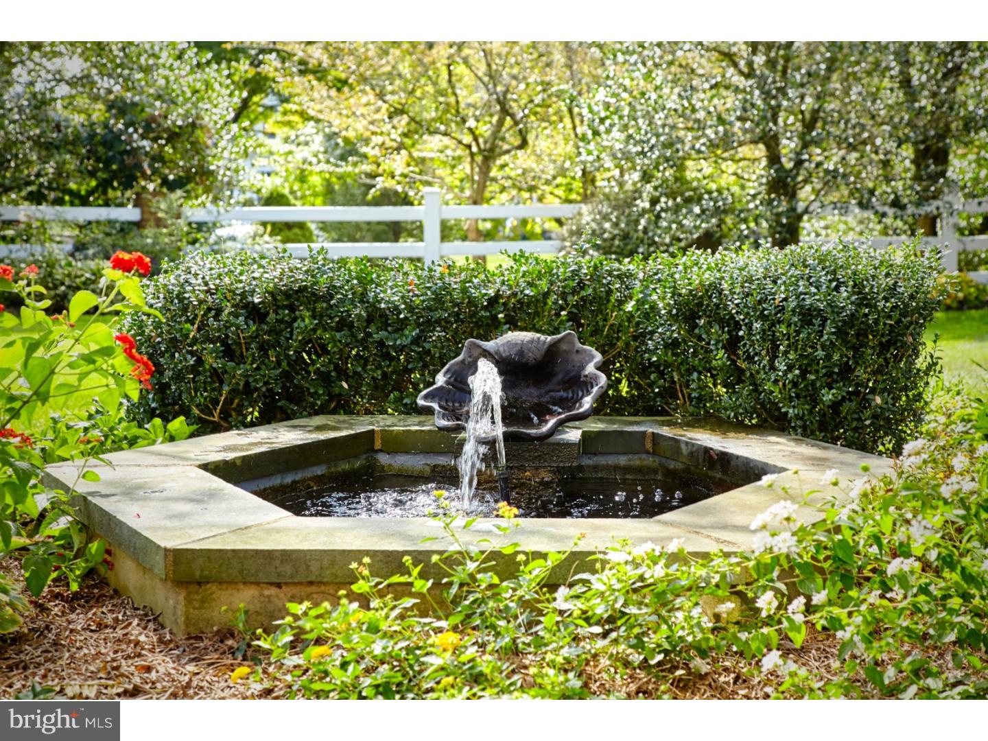 10 Treble Lane Malvern, PA 19355 - Photo 17 of 25