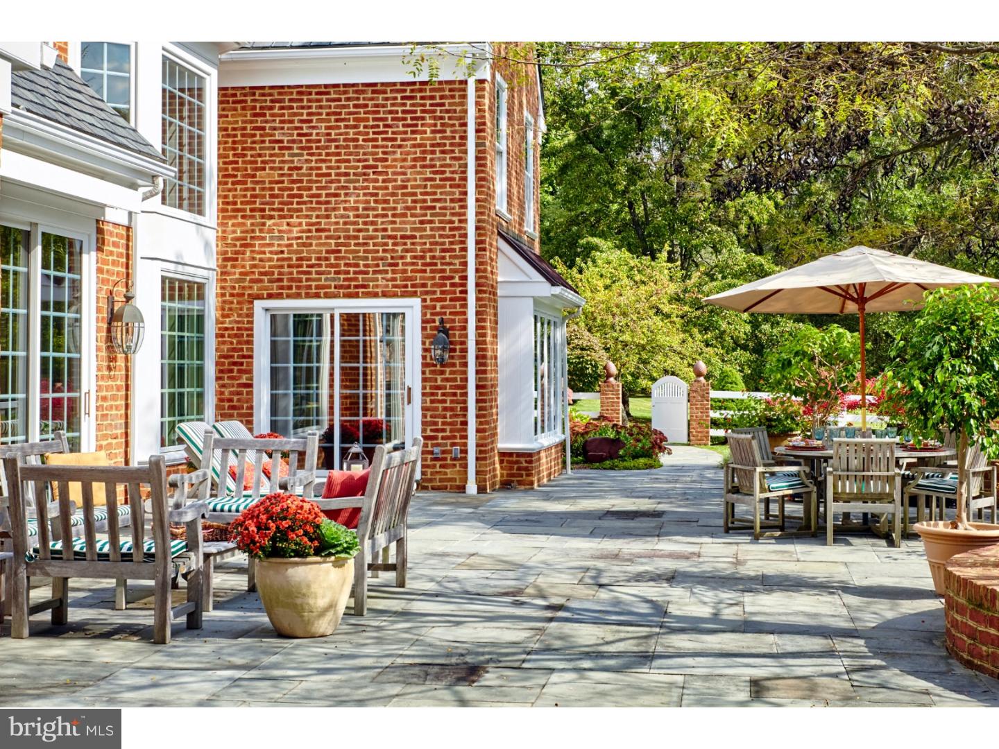 10 Treble Lane Malvern, PA 19355 - Photo 18 of 25