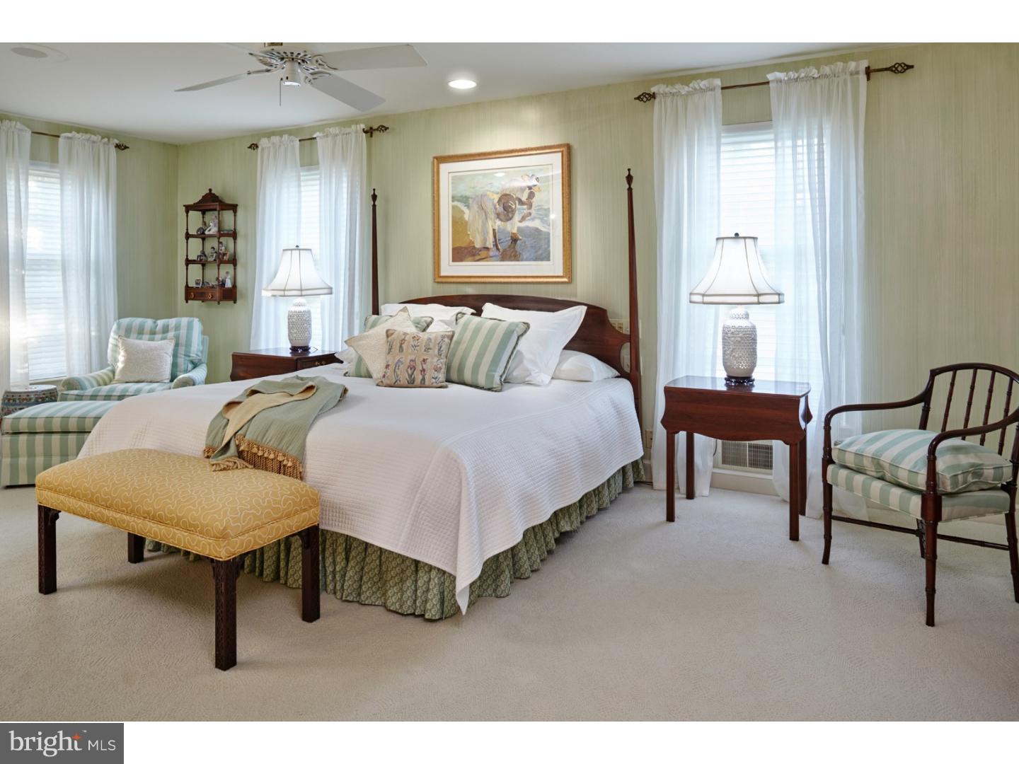 10 Treble Lane Malvern, PA 19355 - Photo 19 of 25