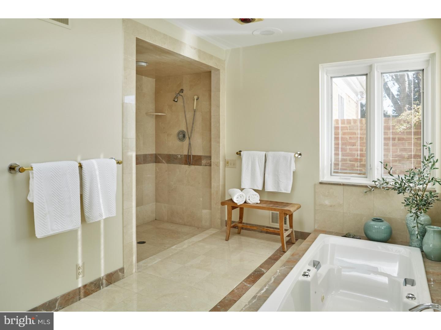 10 Treble Lane Malvern, PA 19355 - Photo 20 of 25