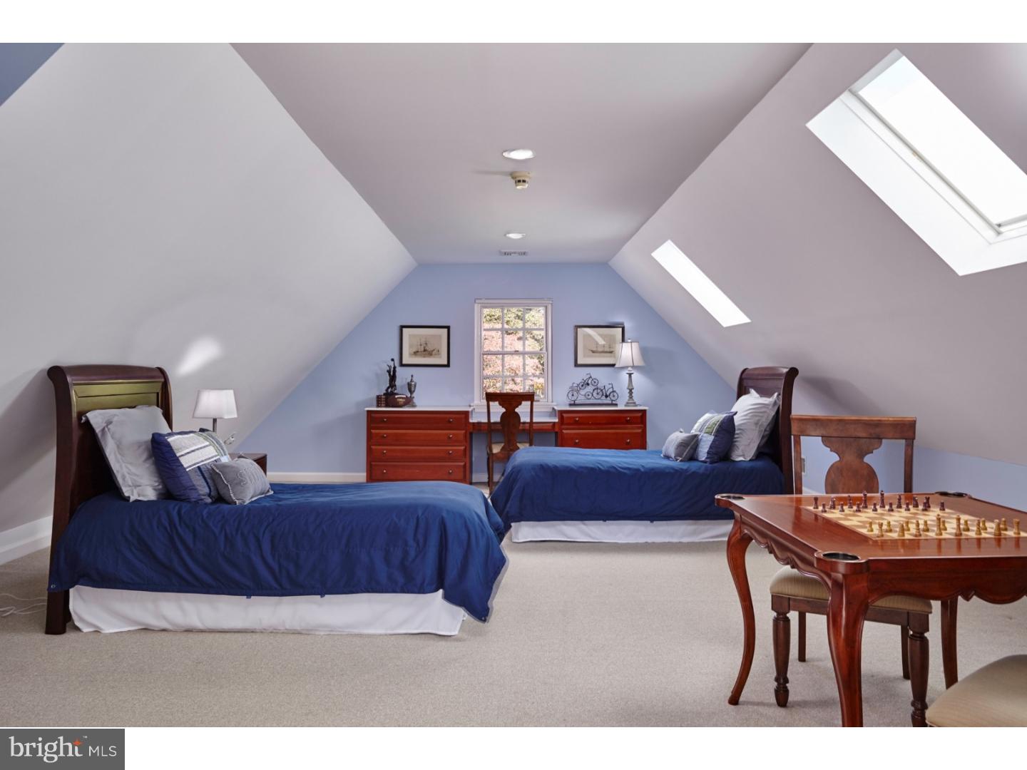 10 Treble Lane Malvern, PA 19355 - Photo 21 of 25