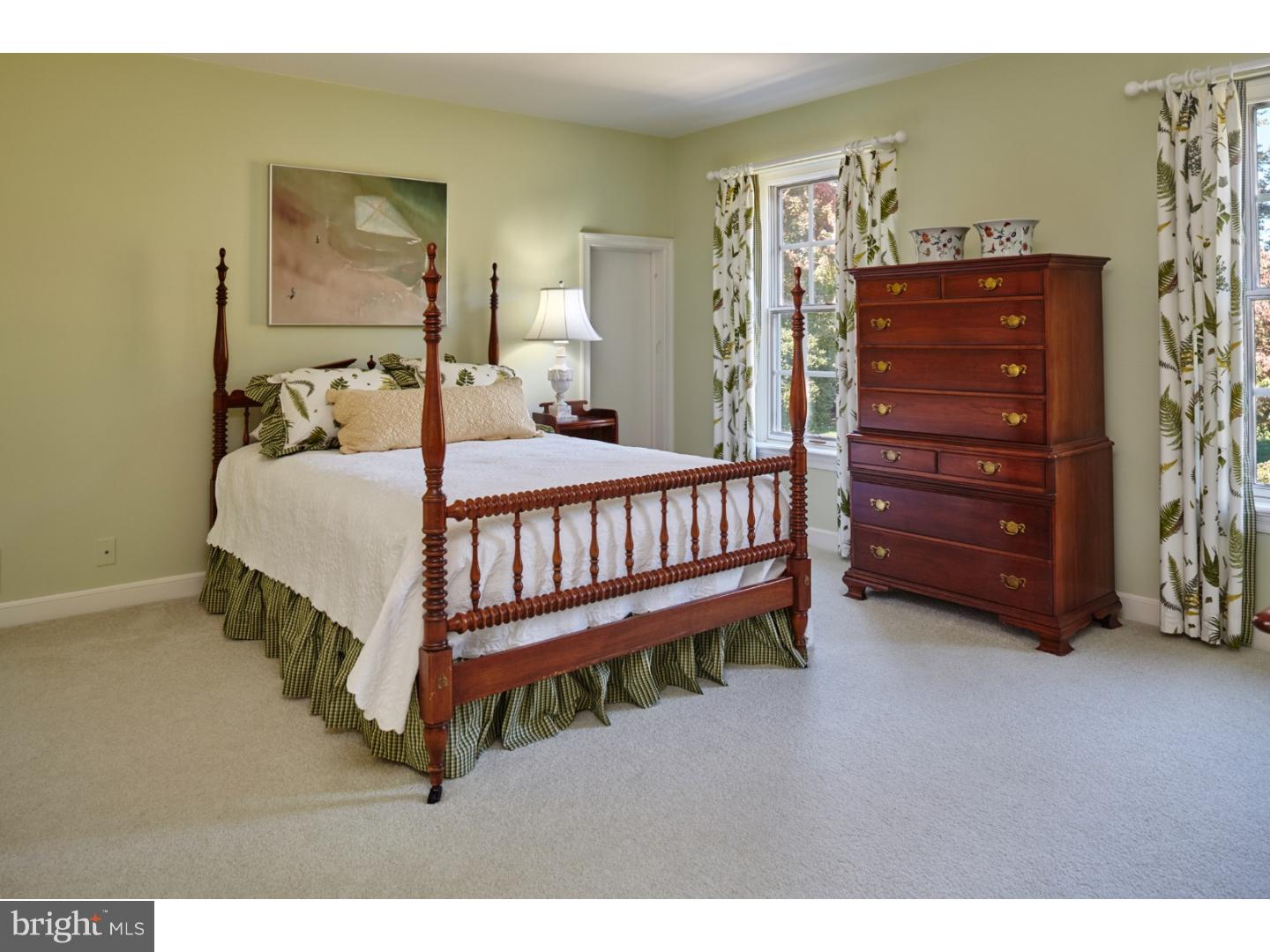 10 Treble Lane Malvern, PA 19355 - Photo 22 of 25