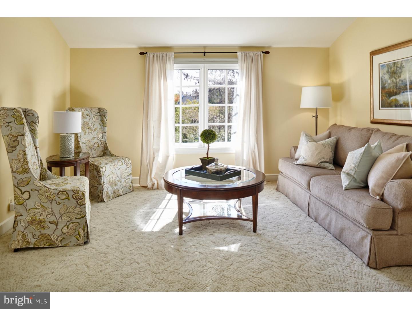 10 Treble Lane Malvern, PA 19355 - Photo 23 of 25