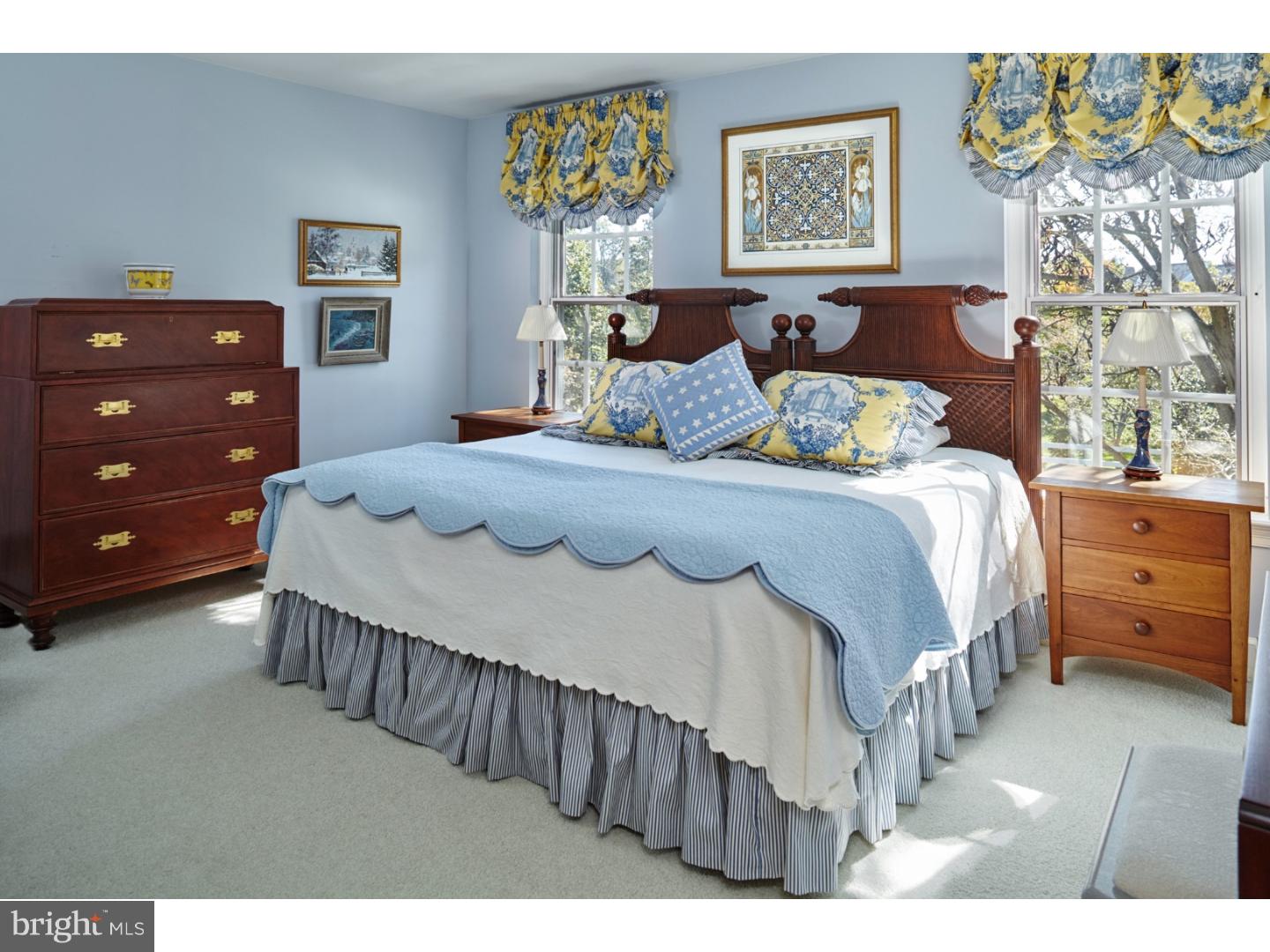 10 Treble Lane Malvern, PA 19355 - Photo 24 of 25