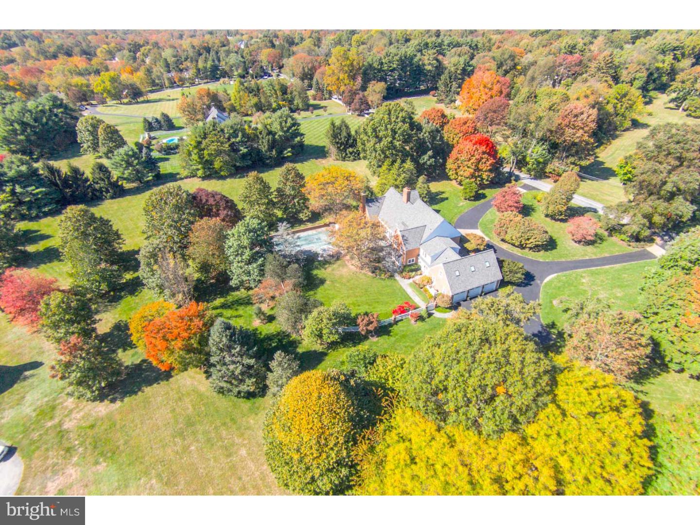 10 Treble Lane Malvern, PA 19355 - Photo 25 of 25