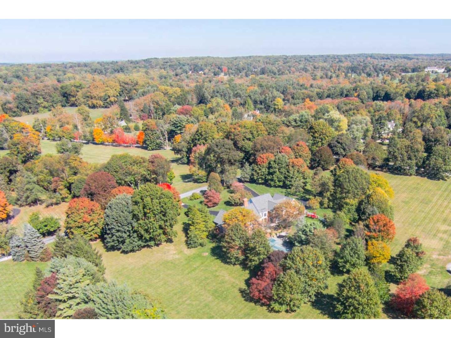10 Treble Lane Malvern, PA 19355 - Photo 4 of 25