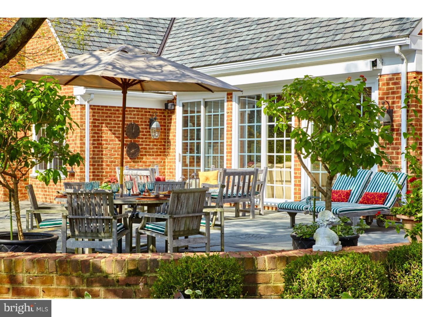 10 Treble Lane Malvern, PA 19355 - Photo 6 of 25