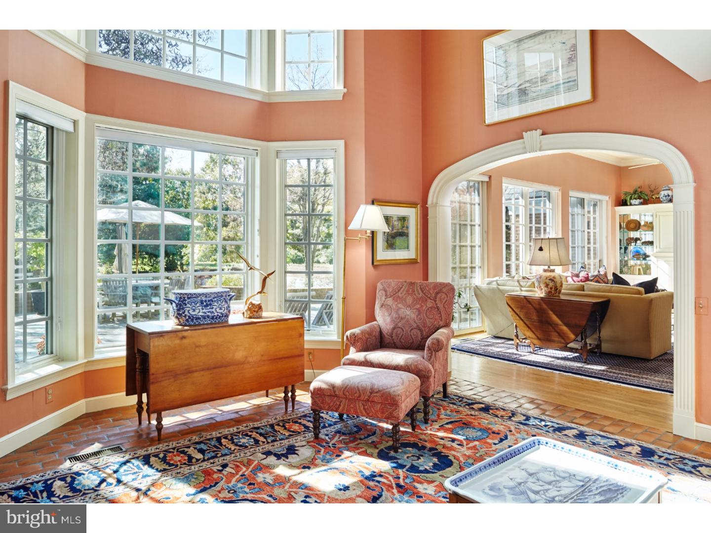 10 Treble Lane Malvern, PA 19355 - Photo 7 of 25