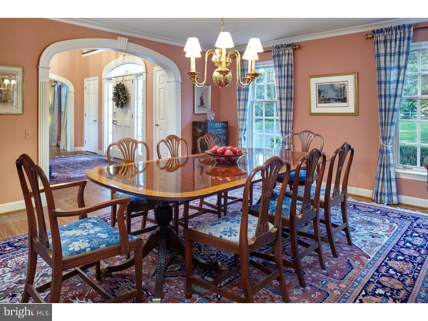 10 Treble Lane Malvern, PA 19355 - Photo 9 of 25