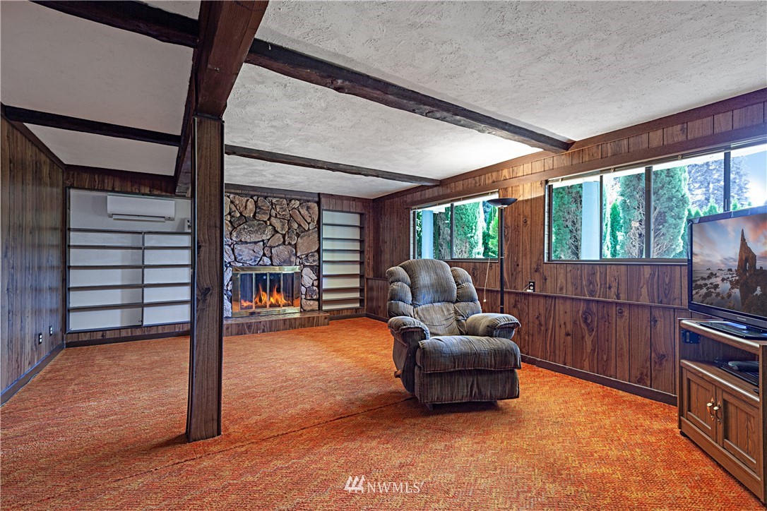 16036 Southeast 167th Place Renton, WA 98058 - Photo 16 of 30 Gallery Image 16
