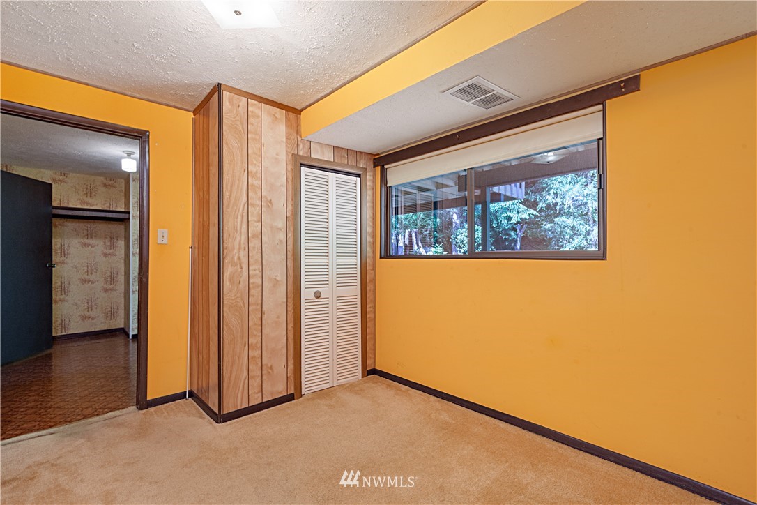 16036 Southeast 167th Place Renton, WA 98058 - Photo 19 of 30 Gallery Image 19