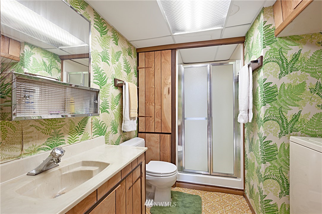 16036 Southeast 167th Place Renton, WA 98058 - Photo 20 of 30 Gallery Image 20
