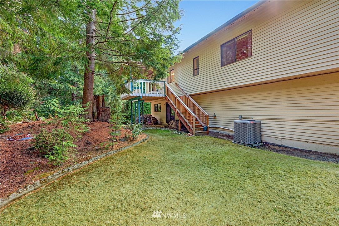 16036 Southeast 167th Place Renton, WA 98058 - Photo 21 of 30 Gallery Image 21