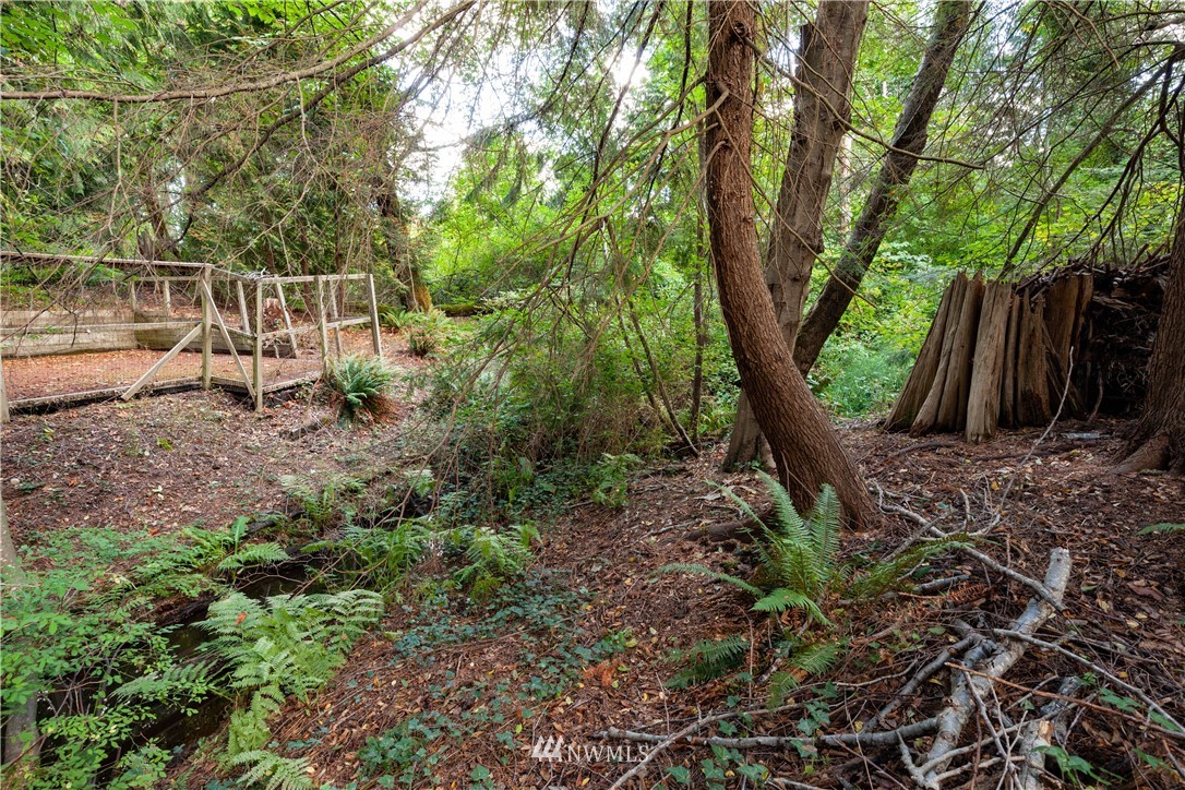 16036 Southeast 167th Place Renton, WA 98058 - Photo 22 of 30 Gallery Image 22