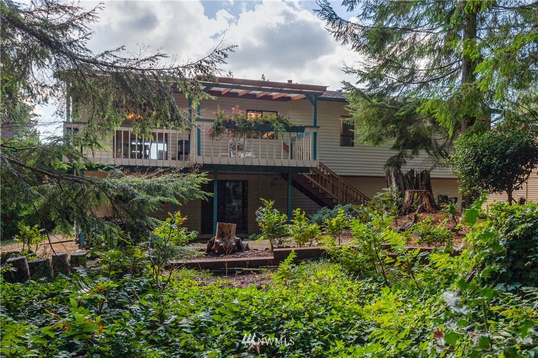 16036 Southeast 167th Place Renton, WA 98058 - Photo 23 of 30 Gallery Image 23