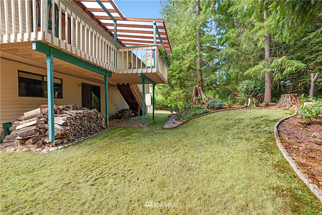 16036 Southeast 167th Place Renton, WA 98058 - Photo 24 of 30 Gallery Image 24