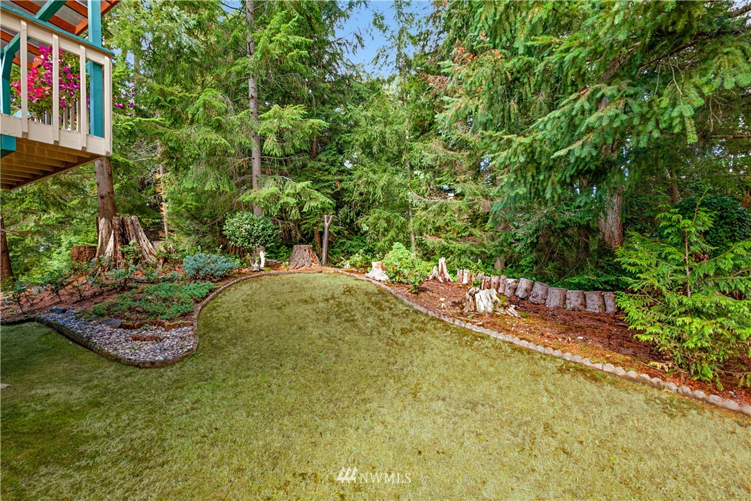 16036 Southeast 167th Place Renton, WA 98058 - Photo 25 of 30 Gallery Image 25