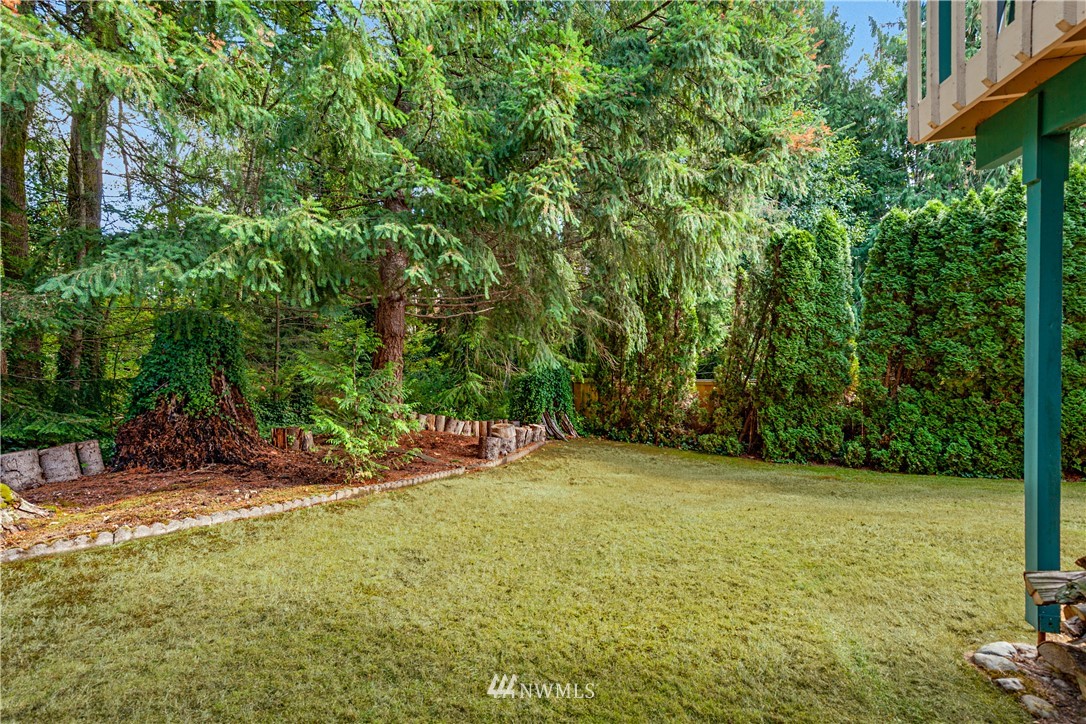 16036 Southeast 167th Place Renton, WA 98058 - Photo 26 of 30 Gallery Image 26