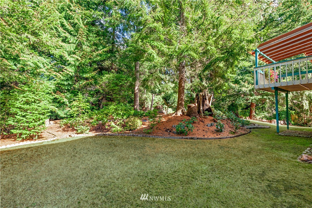 16036 Southeast 167th Place Renton, WA 98058 - Photo 28 of 30 Gallery Image 28