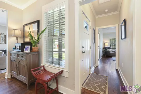 $495,000 | 1408 Stephens Avenue, Baton Rouge, LA 70808