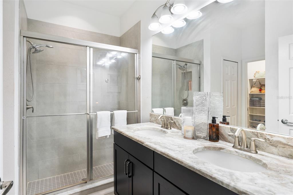1571 Montgomery Bell Road Wesley Chapel, FL 33543 - Photo 35 of 62