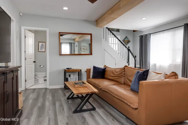 $469,900 | 210 Hatchery Road, Moreau, NY 12831