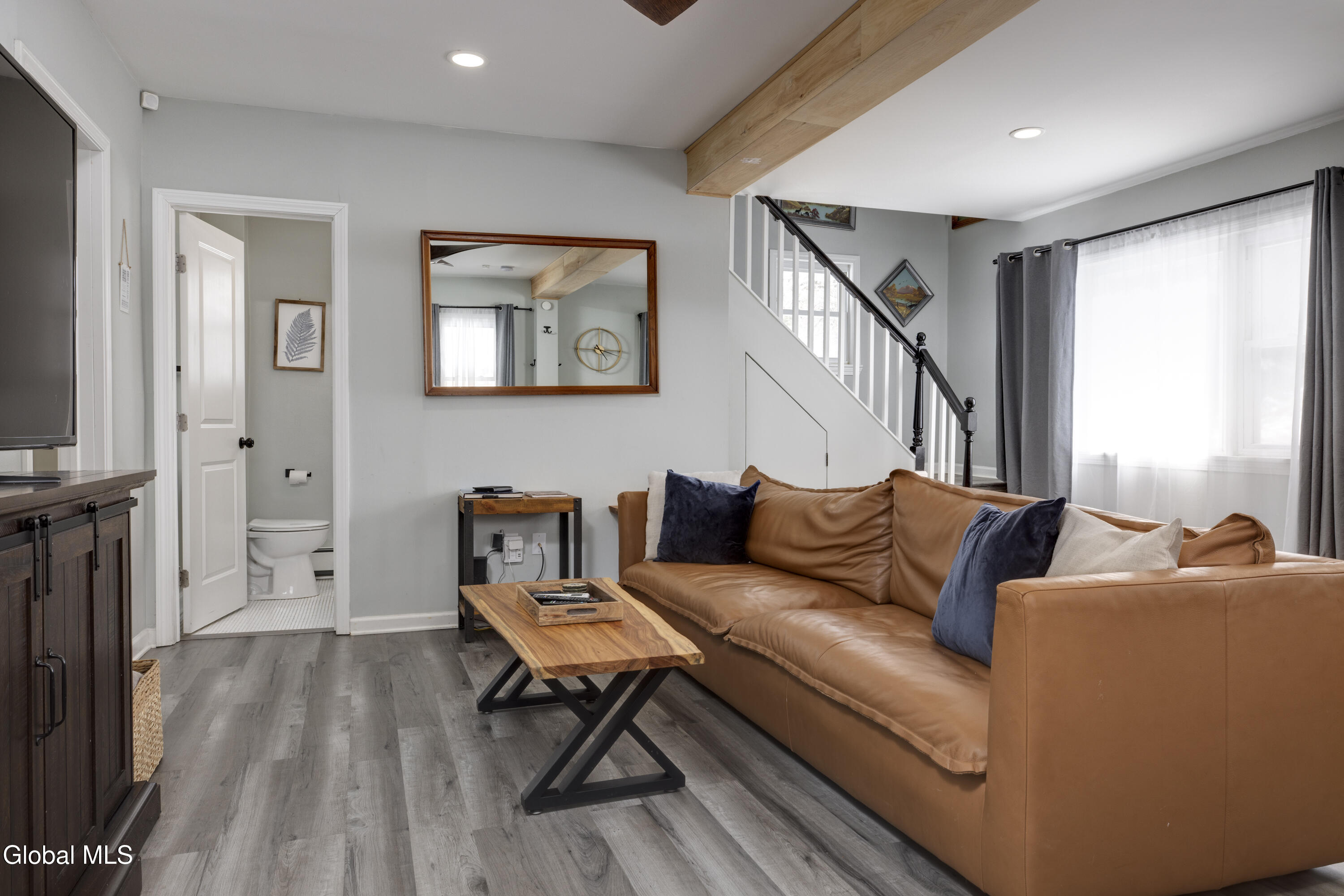 210 Hatchery Road Moreau, NY 12831 - Photo 11 of 31 210Hatchery-13