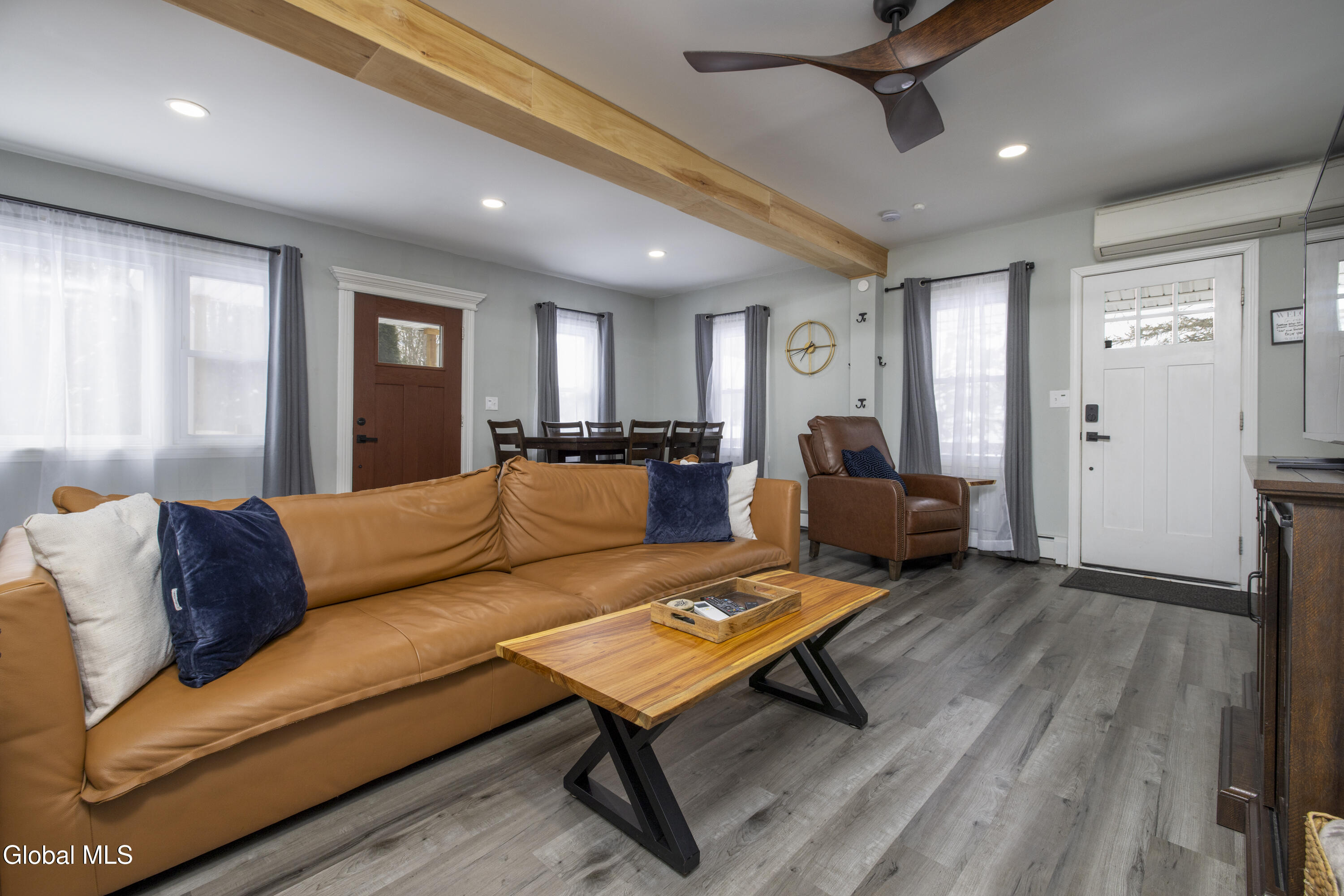 210 Hatchery Road Moreau, NY 12831 - Photo 12 of 31 210Hatchery-6