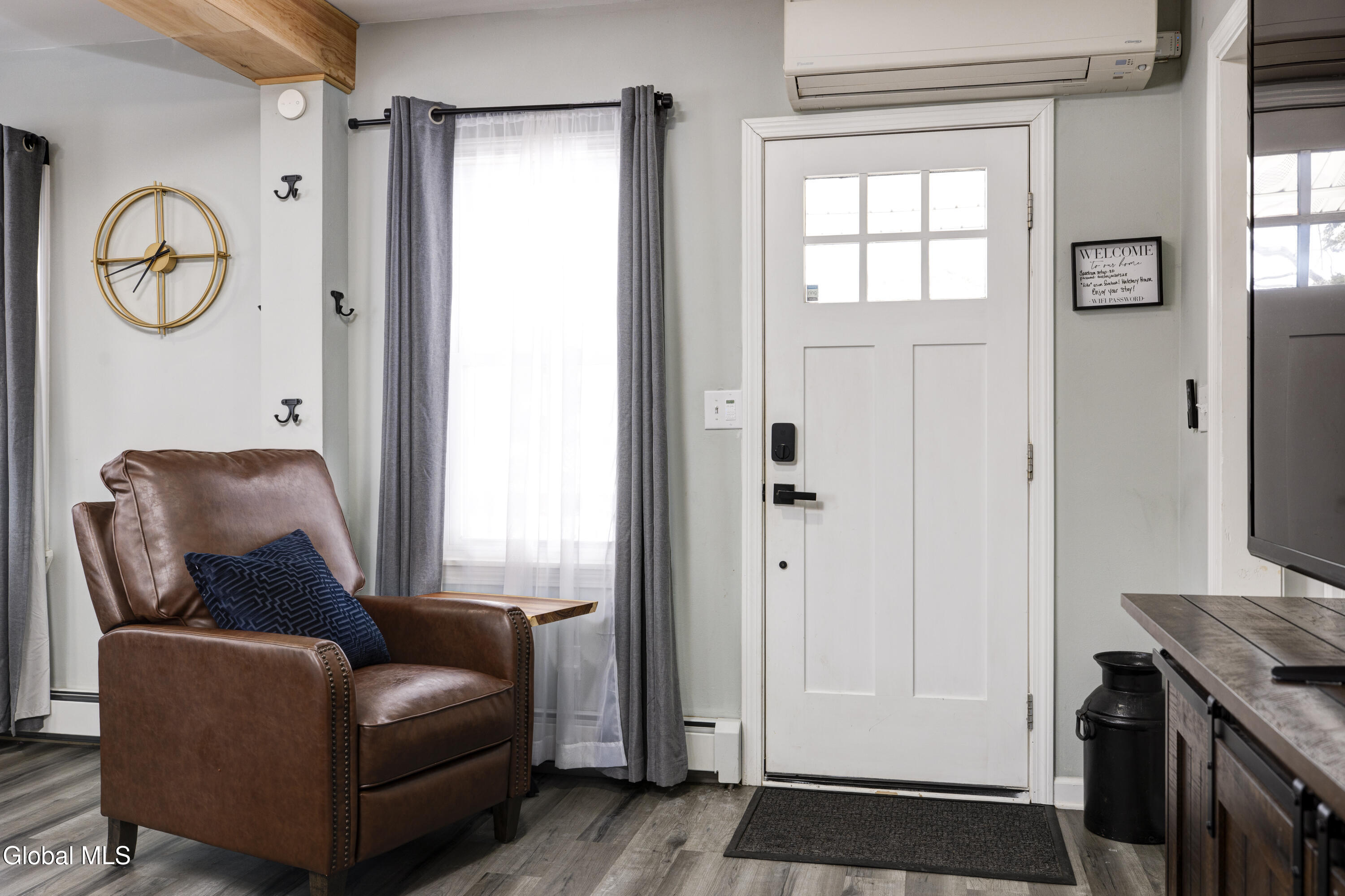 210 Hatchery Road Moreau, NY 12831 - Photo 13 of 31 210Hatchery-4