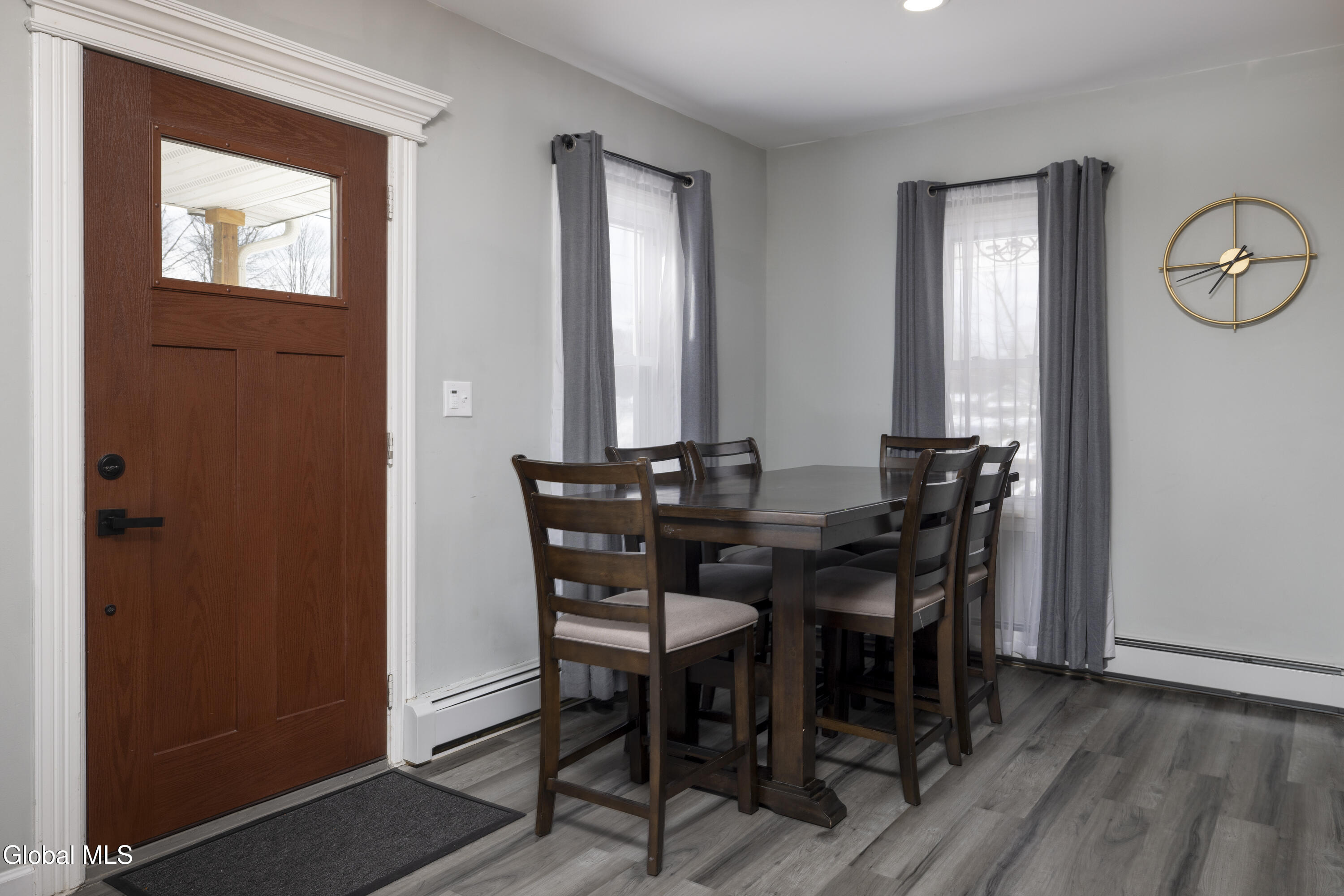 210 Hatchery Road Moreau, NY 12831 - Photo 14 of 31 210Hatchery-12