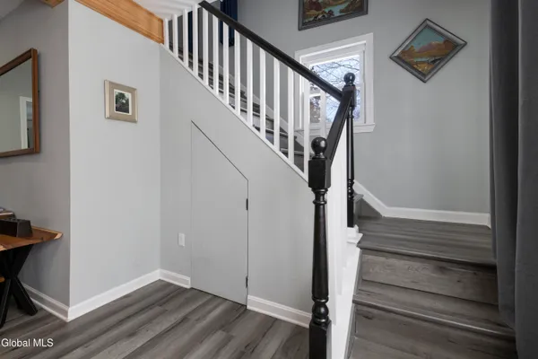 $469,900 | 210 Hatchery Road, Moreau, NY 12831