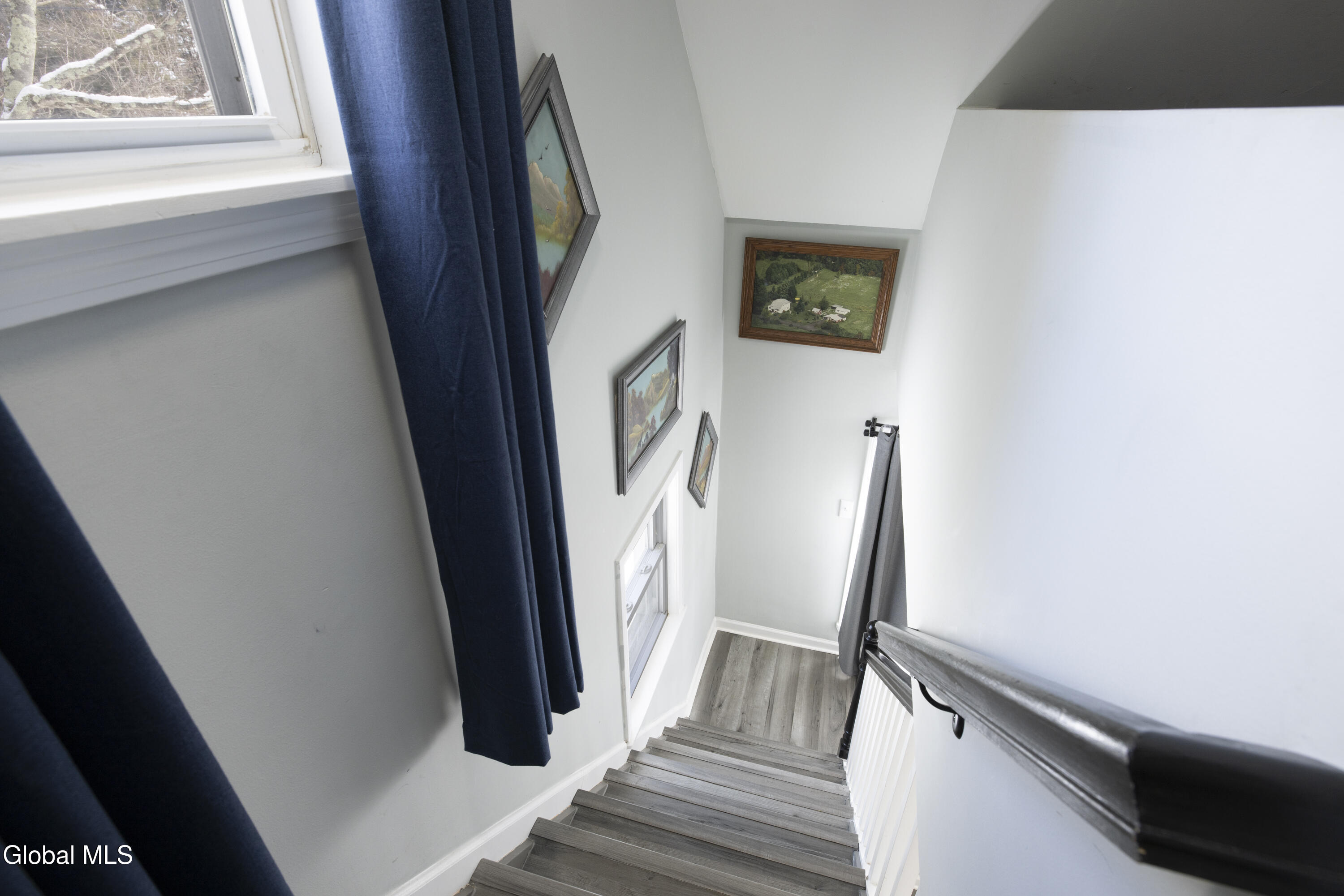 210 Hatchery Road Moreau, NY 12831 - Photo 16 of 31 210Hatchery-18