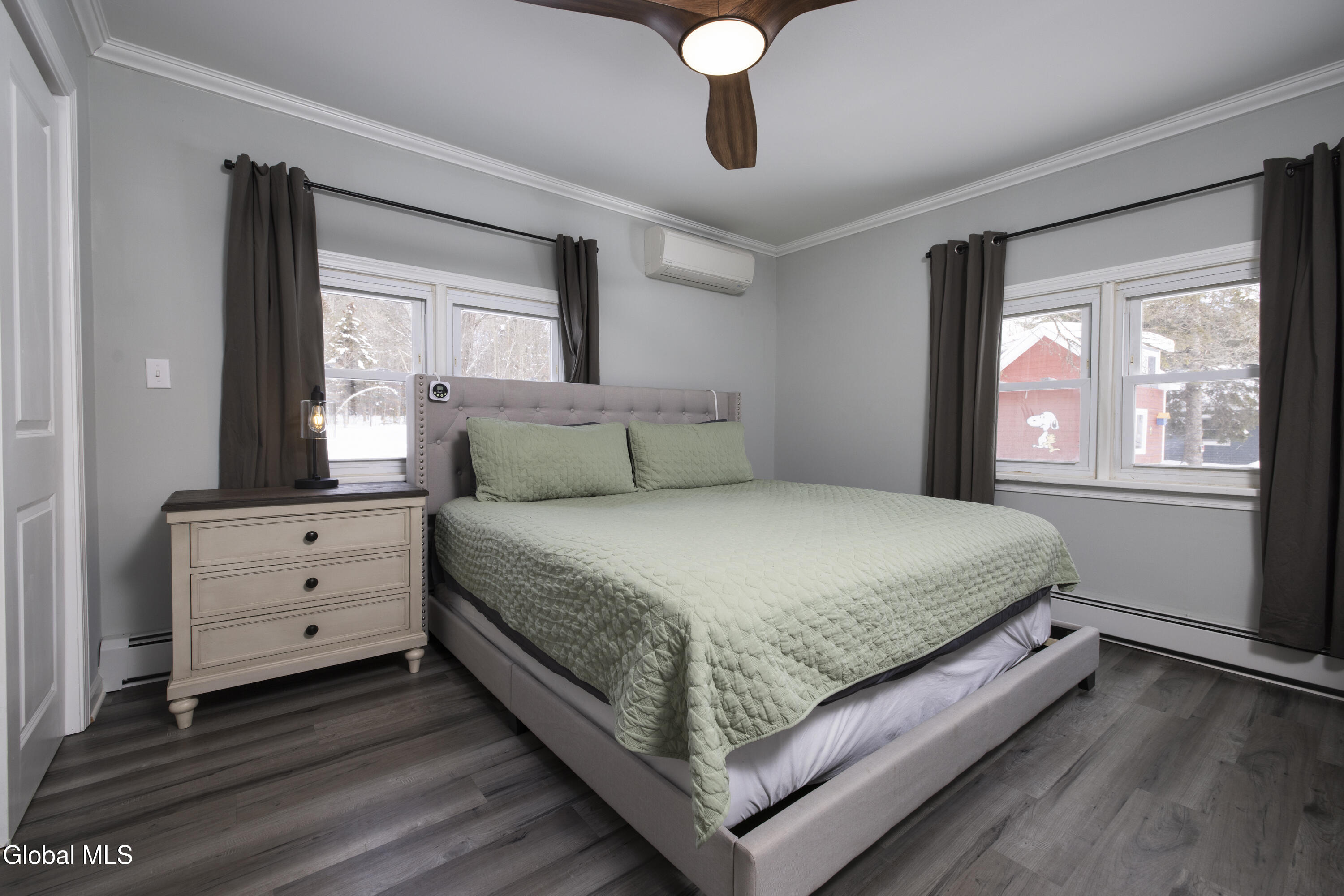 210 Hatchery Road Moreau, NY 12831 - Photo 17 of 31 210Hatchery-15