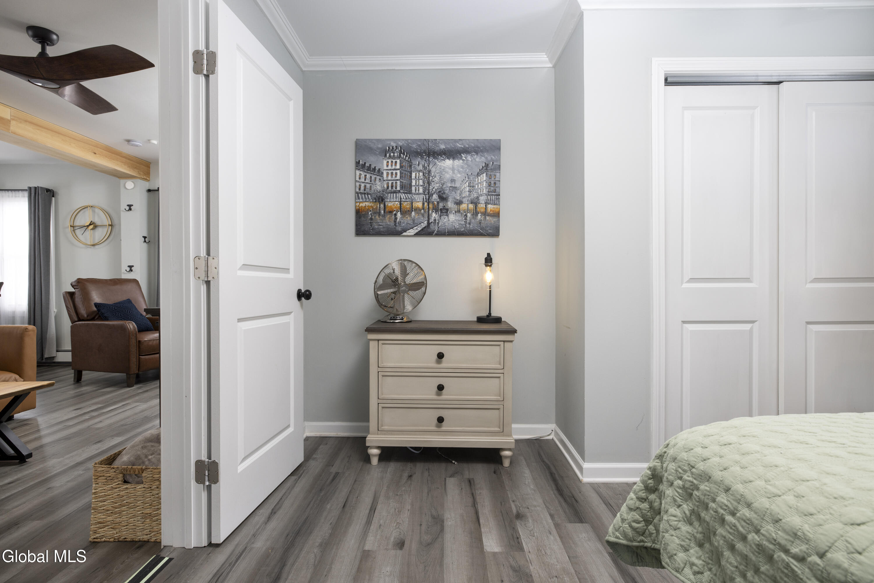 210 Hatchery Road Moreau, NY 12831 - Photo 18 of 31 210Hatchery-16