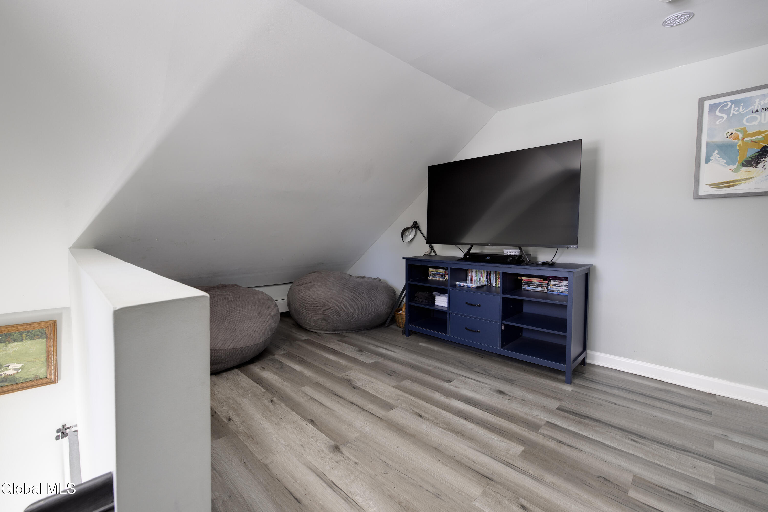 210 Hatchery Road Moreau, NY 12831 - Photo 19 of 31 210Hatchery-19