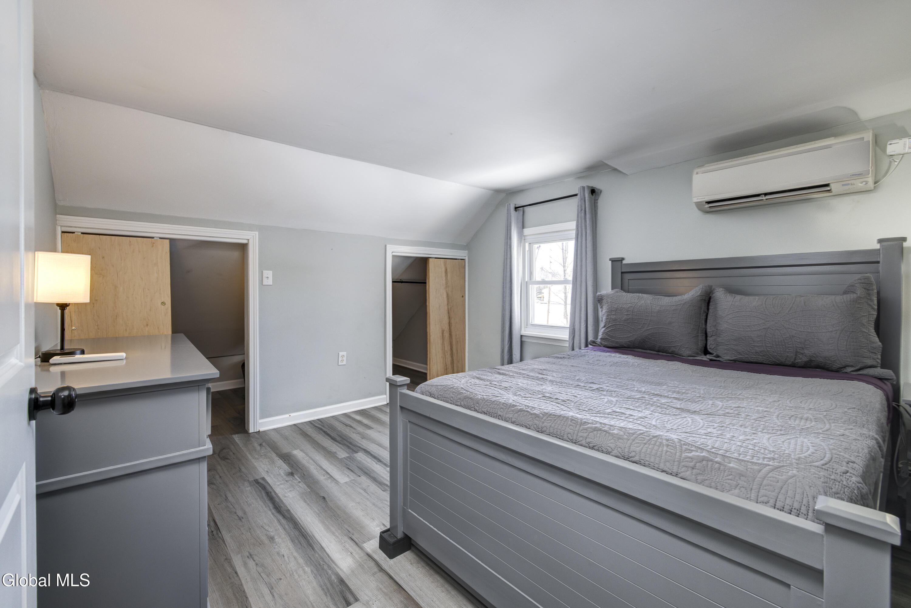 210 Hatchery Road Moreau, NY 12831 - Photo 20 of 31 210Hatchery-23