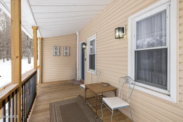 $469,900 | 210 Hatchery Road, Moreau, NY 12831