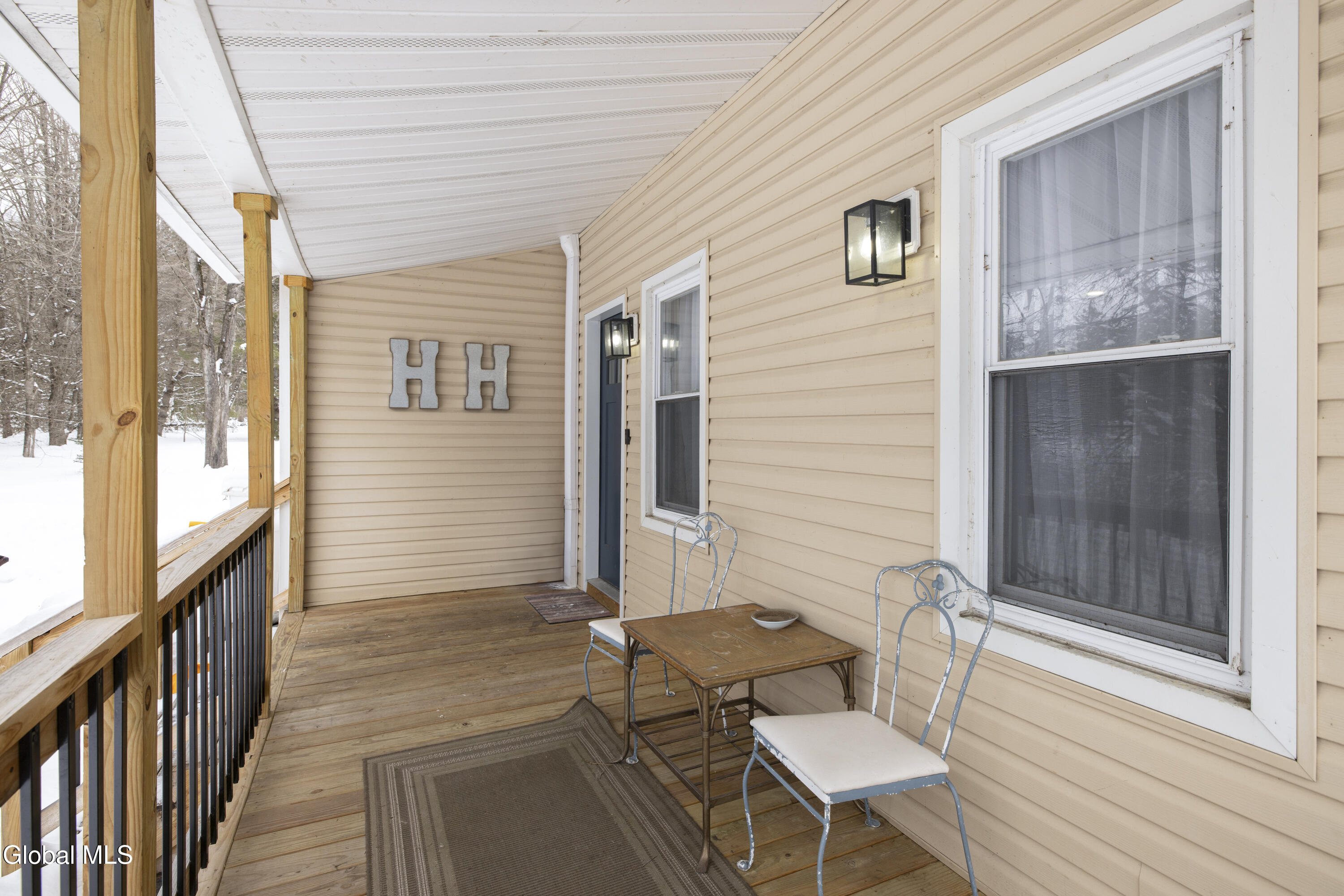 210 Hatchery Road Moreau, NY 12831 - Photo 2 of 31 210Hatchery-3