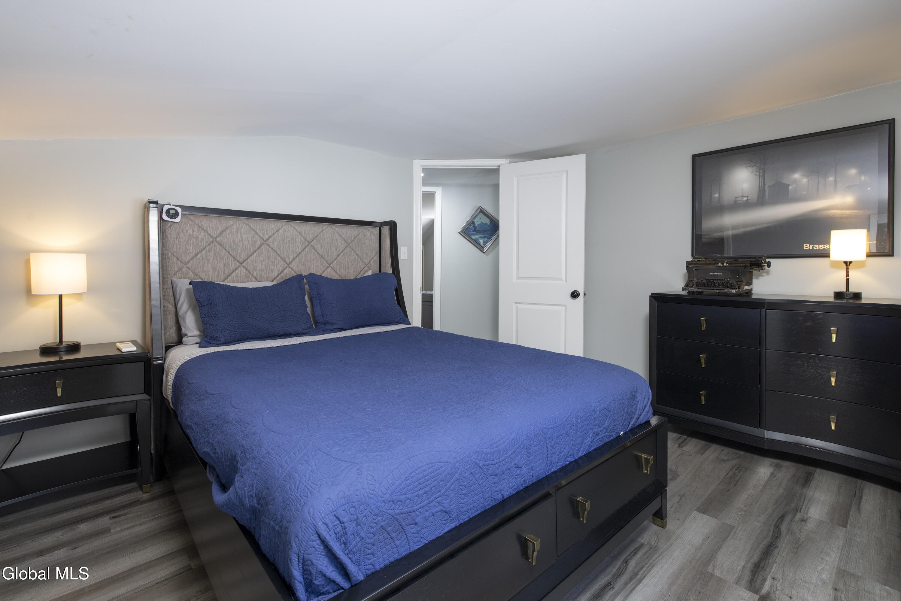 210 Hatchery Road Moreau, NY 12831 - Photo 21 of 31 210Hatchery-25