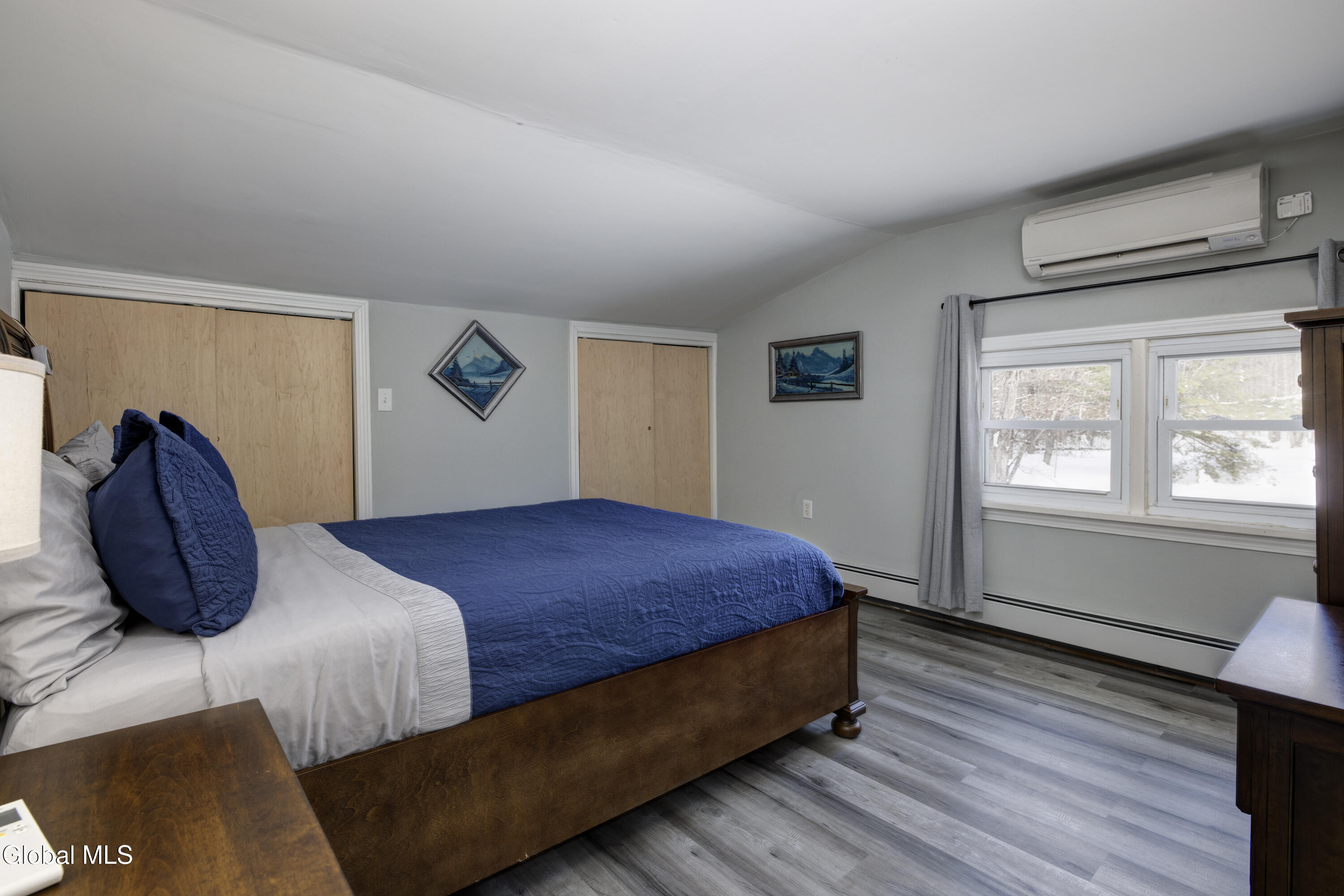 210 Hatchery Road Moreau, NY 12831 - Photo 22 of 31 210Hatchery-24