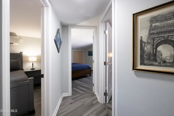 $469,900 | 210 Hatchery Road, Moreau, NY 12831