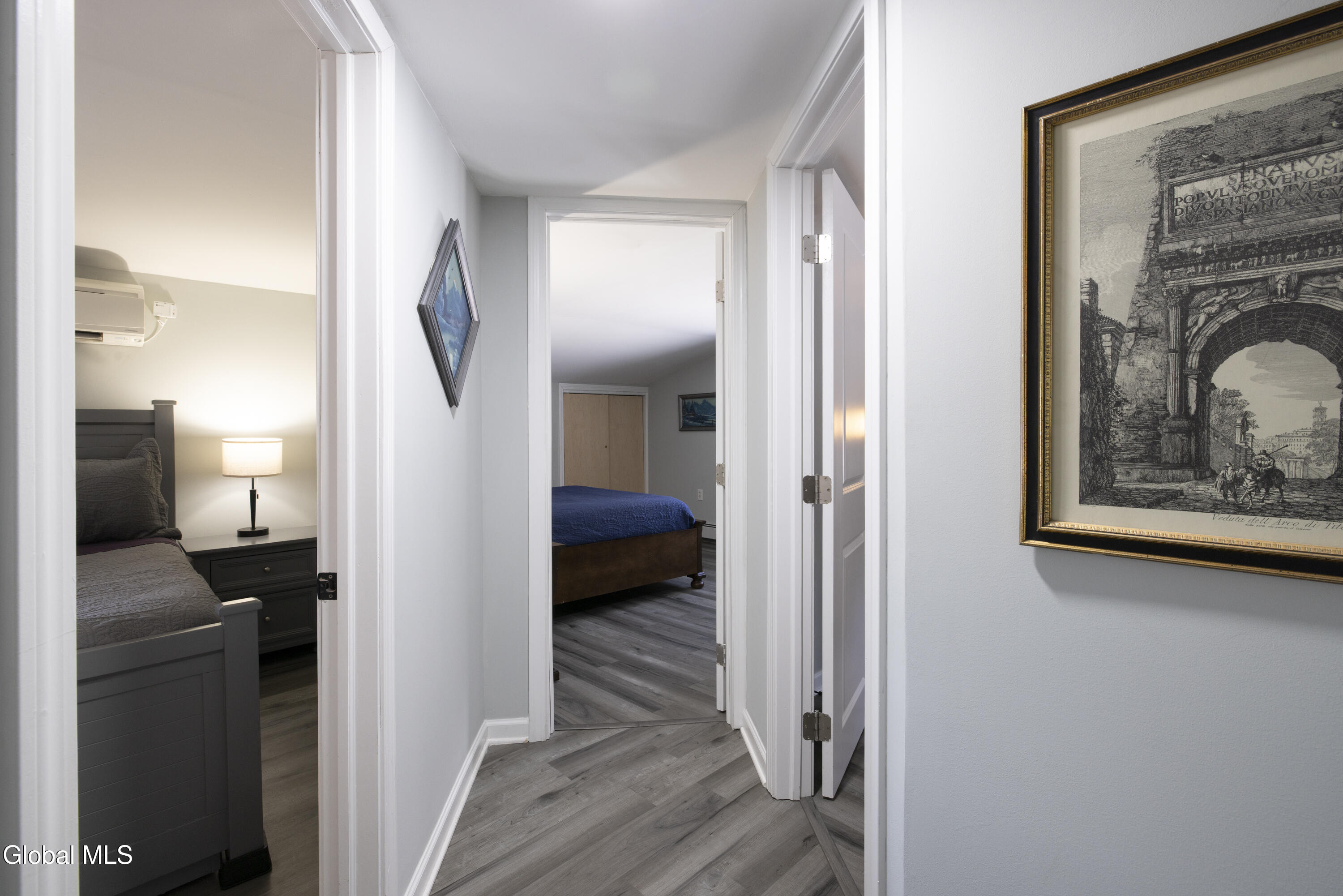 210 Hatchery Road Moreau, NY 12831 - Photo 23 of 31 210Hatchery-20