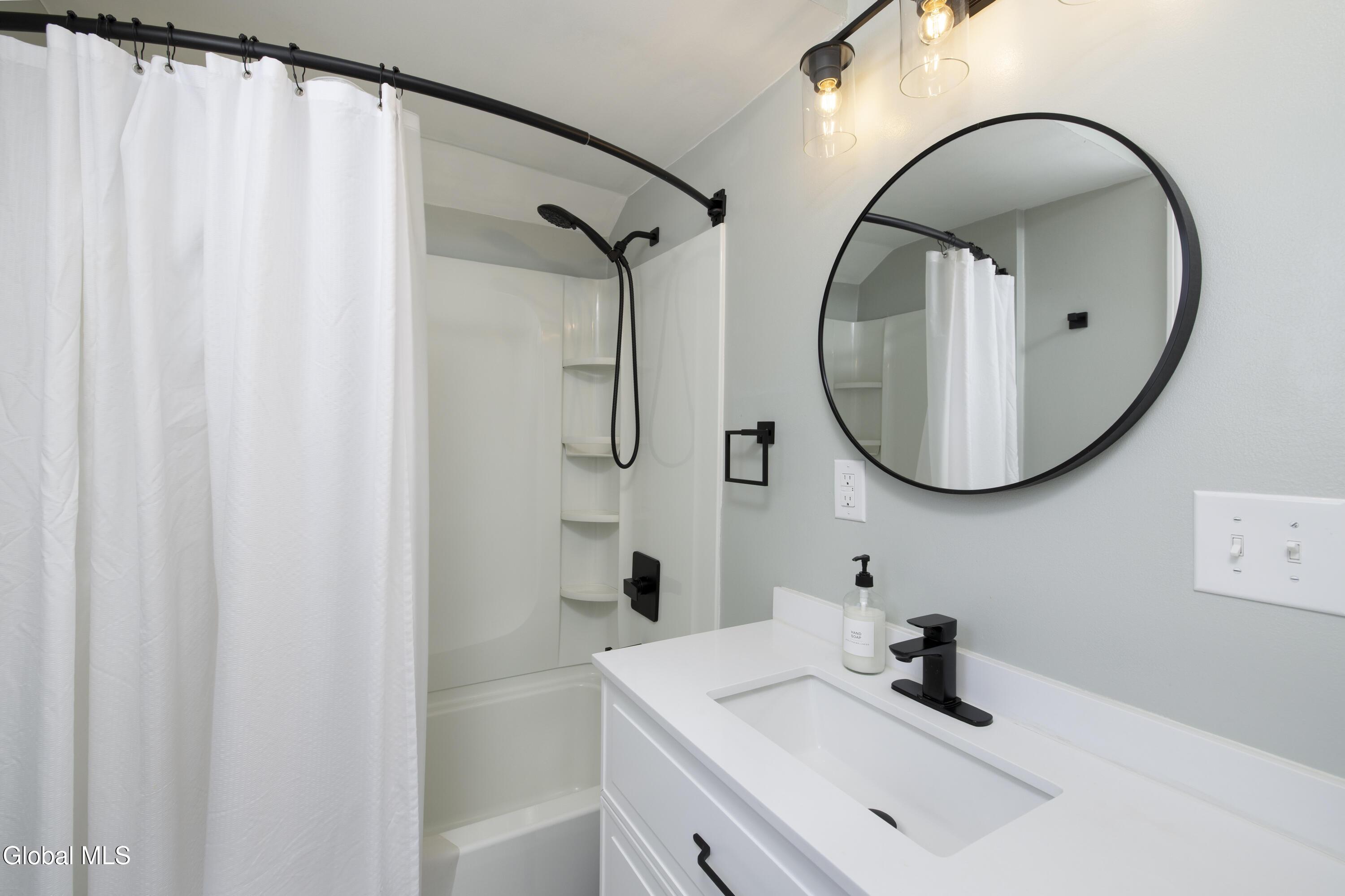 210 Hatchery Road Moreau, NY 12831 - Photo 24 of 31 210Hatchery-14