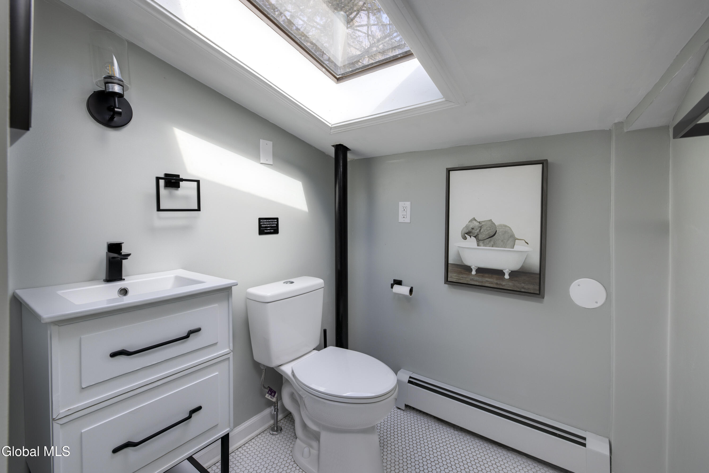 210 Hatchery Road Moreau, NY 12831 - Photo 25 of 31 210Hatchery-22