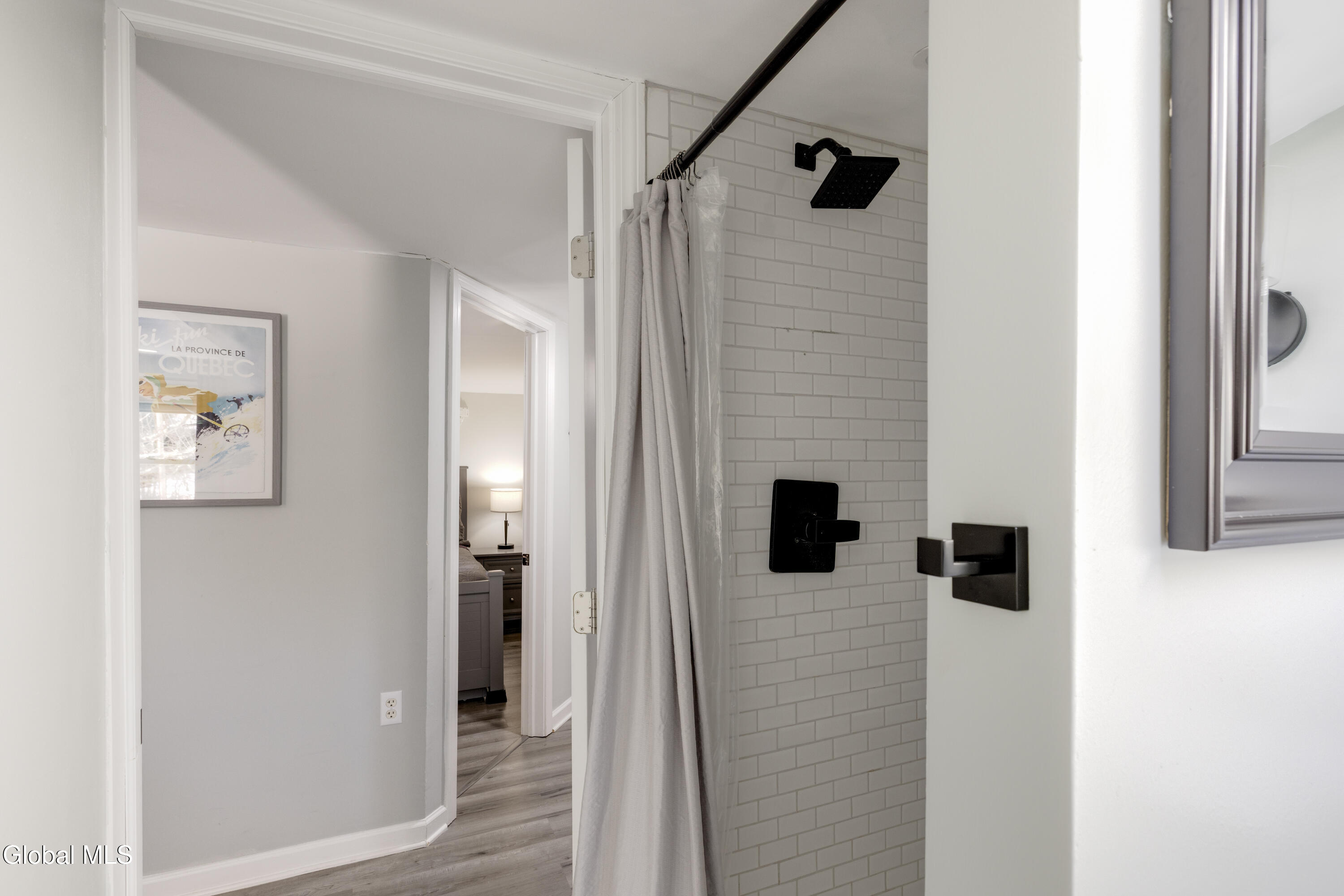 210 Hatchery Road Moreau, NY 12831 - Photo 26 of 31 210Hatchery-21