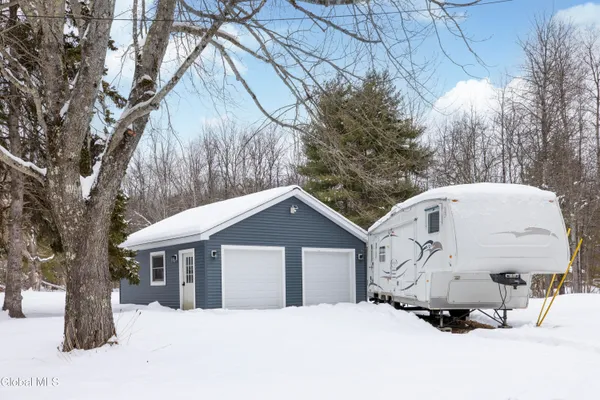 $469,900 | 210 Hatchery Road, Moreau, NY 12831