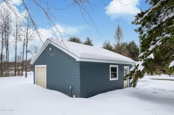 $469,900 | 210 Hatchery Road, Moreau, NY 12831