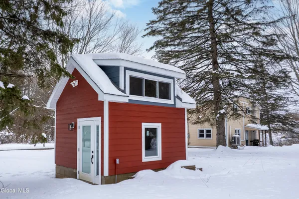 $469,900 | 210 Hatchery Road, Moreau, NY 12831